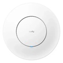 Access Point Cudy Ac1200 Doble Banda