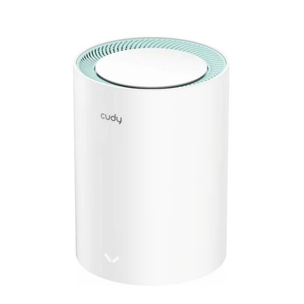 Router Doble Banda AC1200