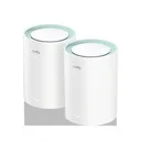 Router 4G WiFi 1200Mbps 1 Puerto LAN 1000Mbps