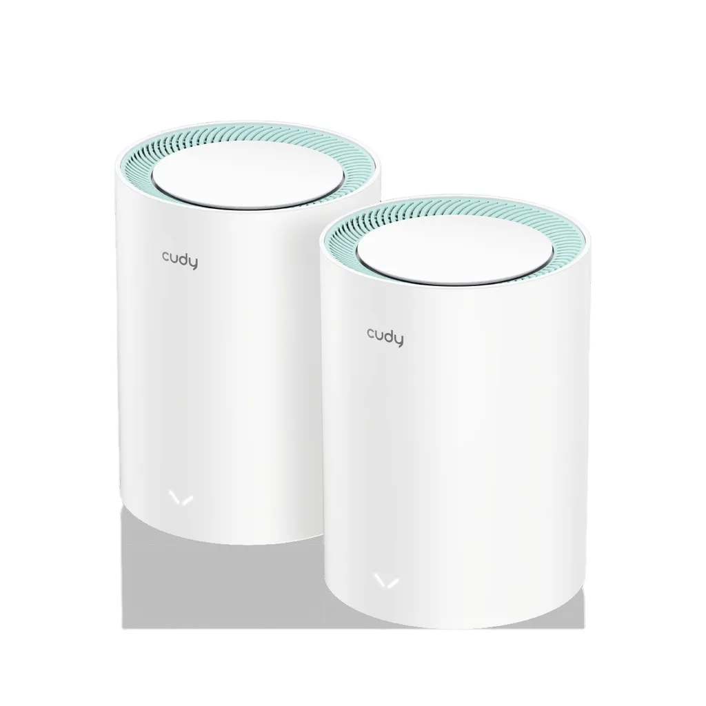 Router 4G WiFi 1200Mbps 1 Puerto LAN 1000Mbps