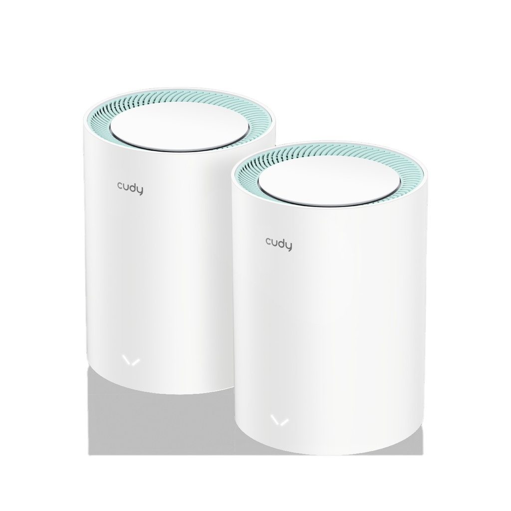 Router 4G WiFi 1200Mbps 1 Puerto LAN 1000Mbps