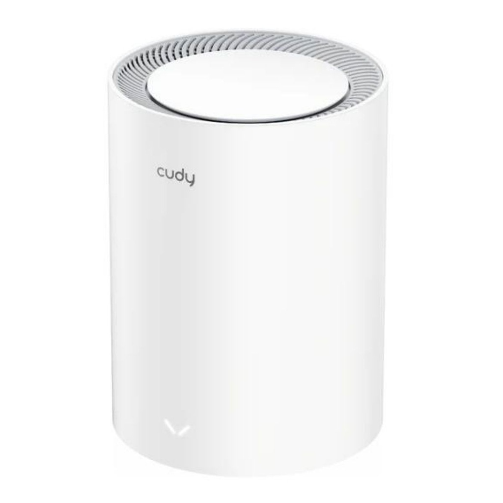 Router WiFi 6 Doble Banda Ax1800 4 Puertos LAN 1000Mbps 1 WAN 1000Mbps