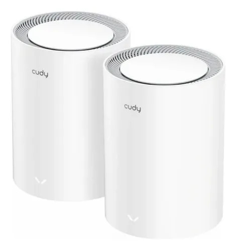 ROUTER WIFI 6 AX1800