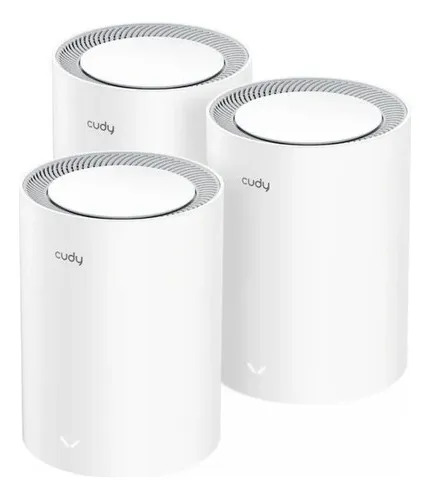 ROUTER WIFI 6 AX1800