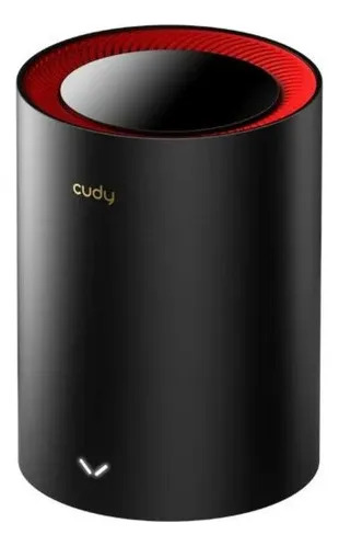 ROUTER WIFI 6 AX3000