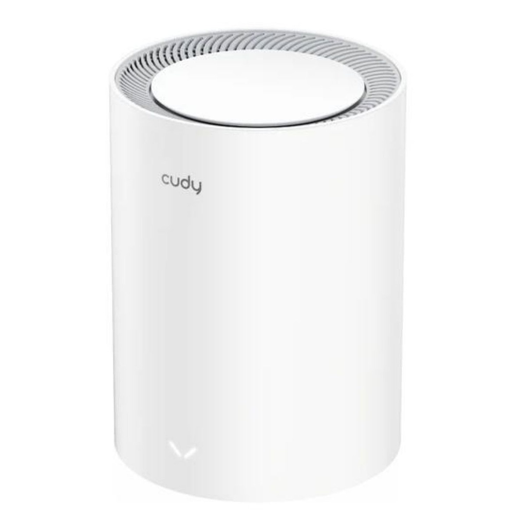 ROUTER WIFI 6 AX1800