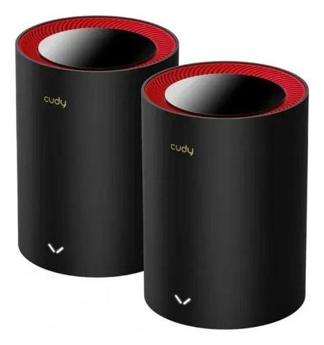 ROUTER WIFI 6 AX3000