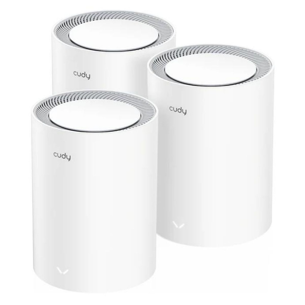 ROUTER WIFI 6 Router AX3000