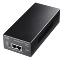 Inyector PoE Gigabit 90W