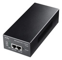 Inyector PoE Poe400