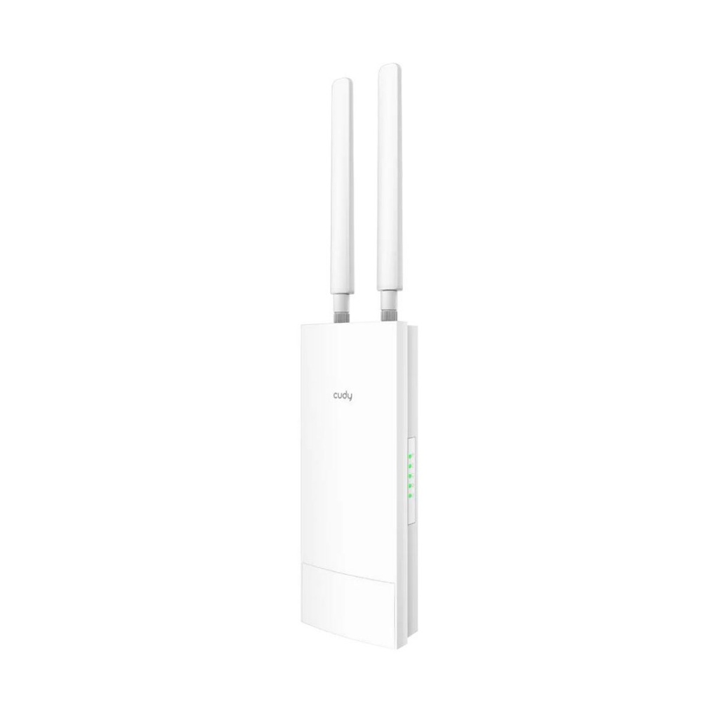 EXTENSOR WIFI AC1200