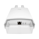 Extensor WiFi Ac1200 867Mbps Exterior PoE Pasivo