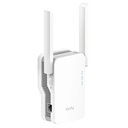 Extensor WiFi 6 Ax1800 Doble Banda