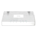 Router WiFi 1200Mbps 3 Puertos LAN 1000Mbps 1 WAN 1000Mbps