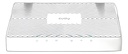 Router WiFi 1200Mbps 3 Puertos LAN 1000Mbps 1 WAN 1000Mbps
