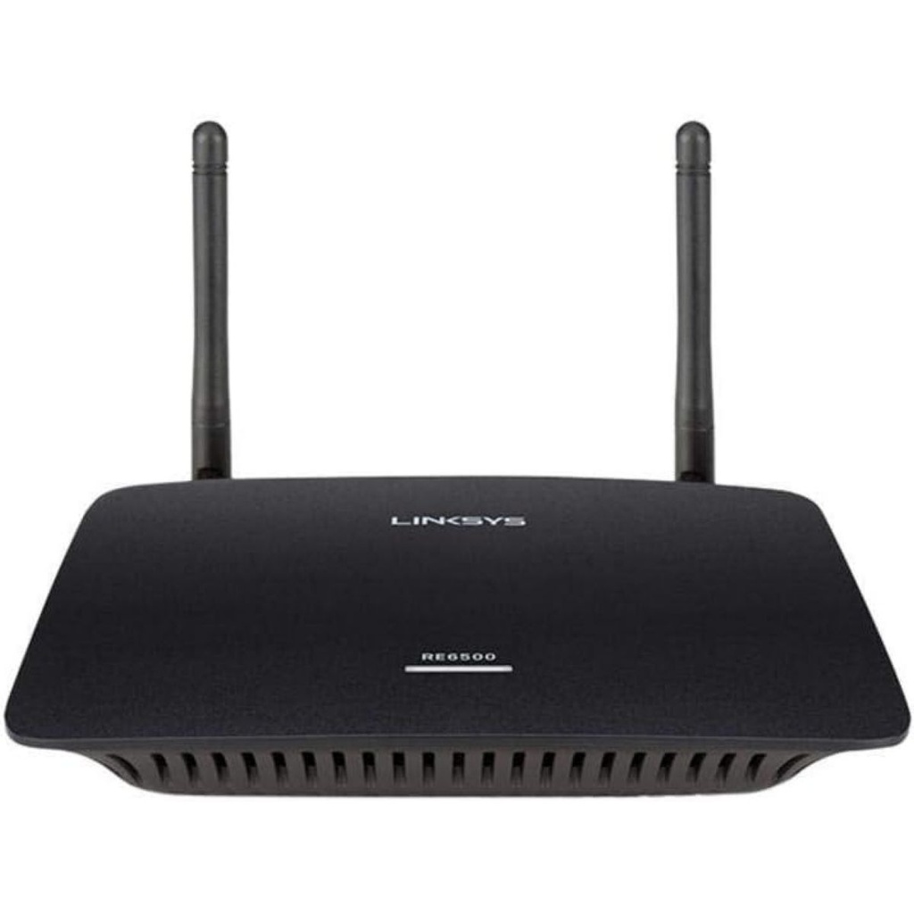Dual Banda 2.4GHZ + 5GHZ