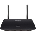 Dual Banda 2.4GHZ + 5GHZ