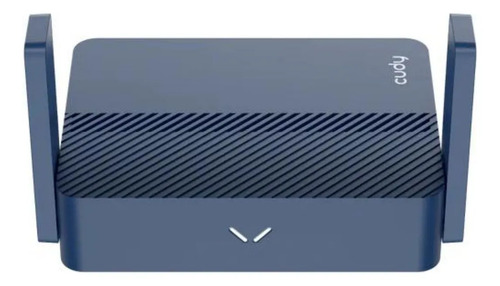 ROUTER WIFI 6 Ax3000