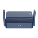 Router WiFi 6 Ax3000 1 Puertos LAN 1000Mbps 1 WAN 1000Mbps