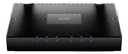 ROUTER WIFI 6 Gigabit