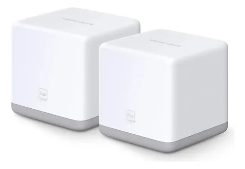 Extensor De Cobertura Doble Banda 300Mbps