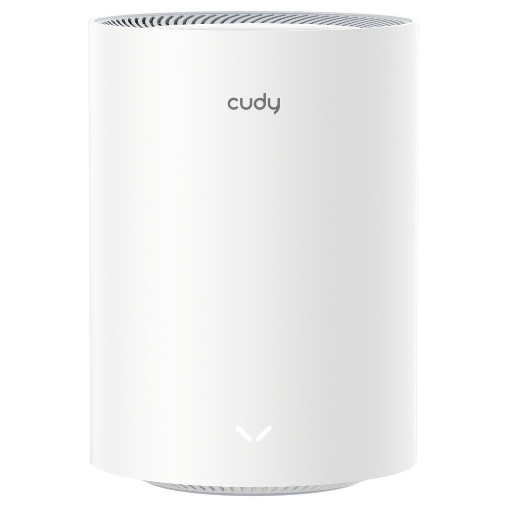 Router WiFi 7 Doble Banda 5GHZ 2882Mbps 3 Puertos LAN Rj45 1 WAN