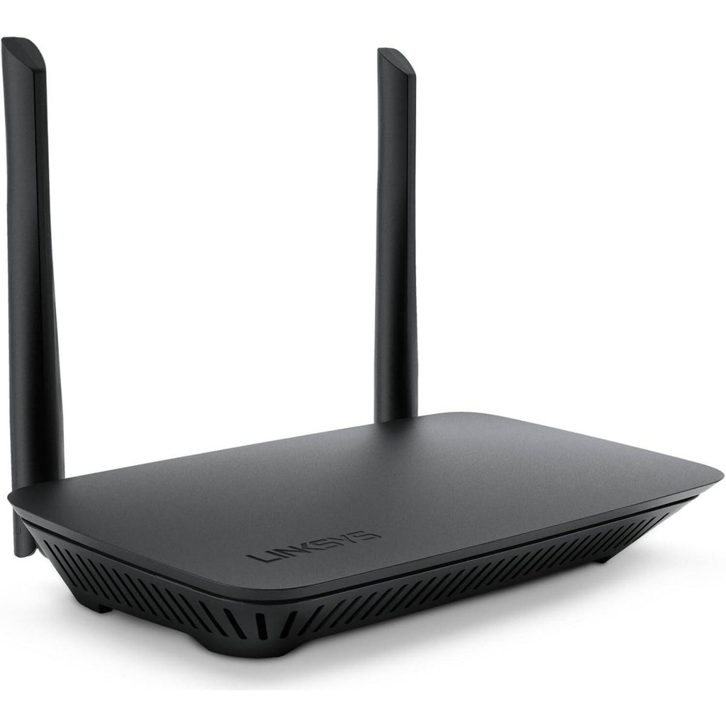 Router Doble Banda WiFi5 AC1200