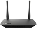Router WiFi 1.2Gbps 4 Puertos LAN Gigabit 1 Puerto WAN Gigabit