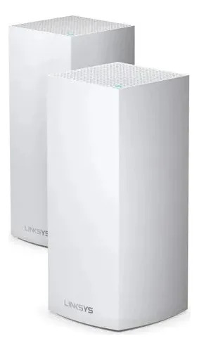 ROUTER WIFI 6 Velocidad: Ax5300