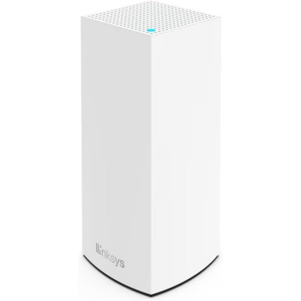 Router Mesh WiFi Ax3000 1 Nodos