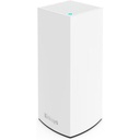 Router Mesh WiFi Ax3000 1 Nodos