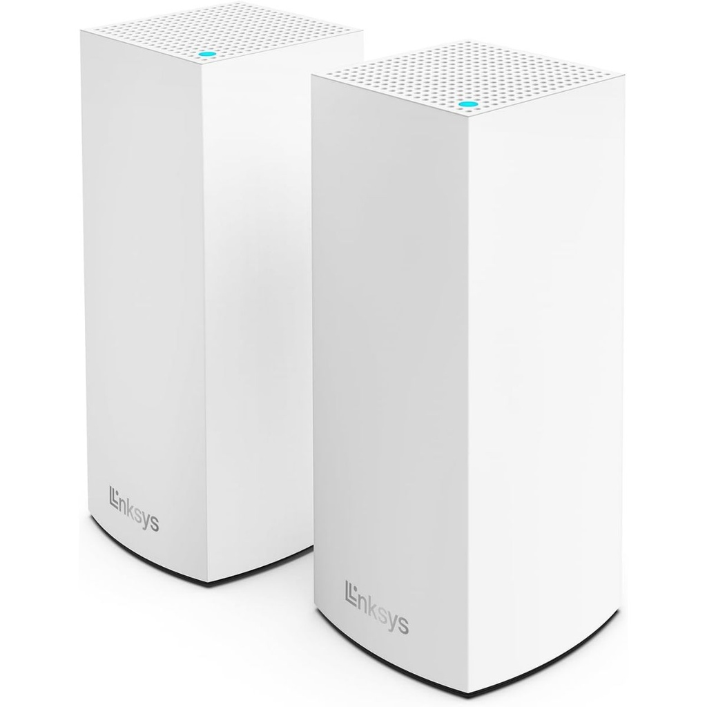 ROUTER WIFI 6 Ax3000
