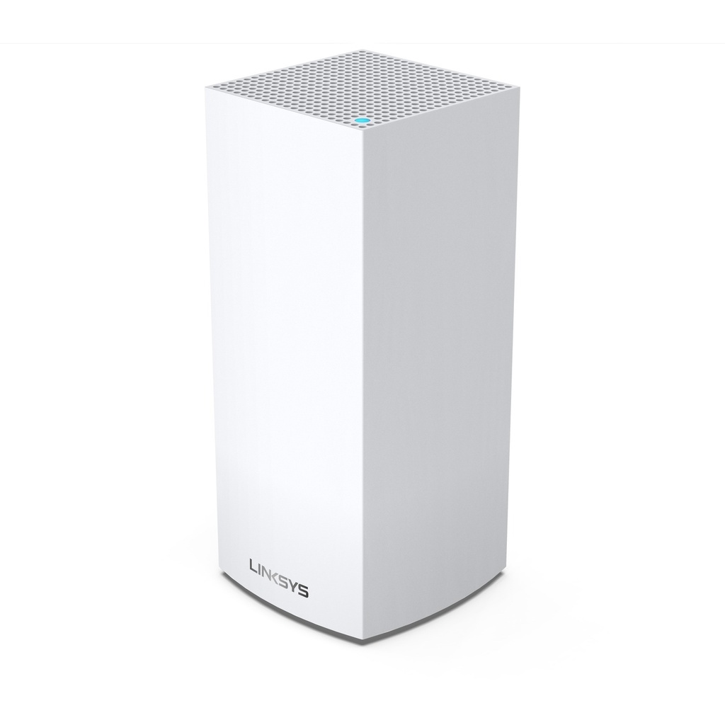 Router WiFi 6 4200Mbps 3 Puertos LAN Gigabit 1 Puerto WAN Gigabit