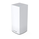 Router WiFi 6 4200Mbps 3 Puertos LAN Gigabit 1 Puerto WAN Gigabit