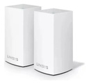 Router Doble Banda Ac1300 Linksys