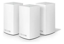 Router Doble Banda Ac1300 Linksys