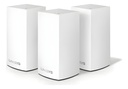 Router Dual Banda Ac1300 2 Puertos LAN Gigabit 1 WAN