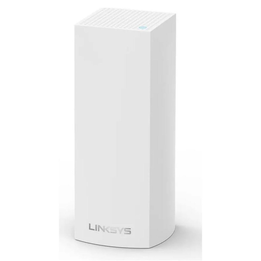 Router Tri-banda AC2200