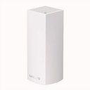 Router WiFi Tri-Banda Ac2200 2 Puertos LAN Gigabit 1 WAN Gigabit