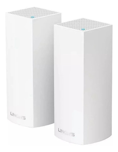 Router Tri-Banda AC2200