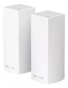 ROUTER Ac2200 Tri-Banda