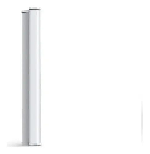 ANTENA PANEL 5GHZ Doble Banda