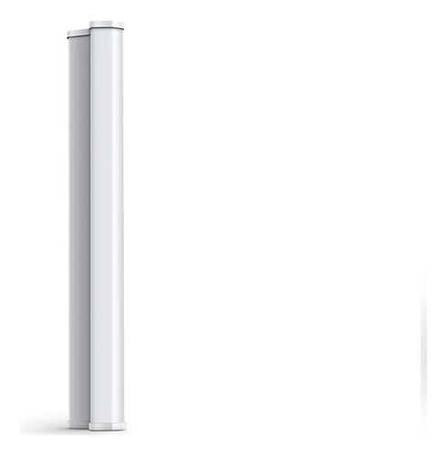 Antena Sectorial Doble Banda 5GHz TP-LINK