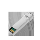 Módulo Sfp 1.25G Multi-Modo
