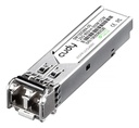 Módulo Sfp 1.25Gb Multimodo Cudy