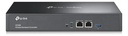 Controlador PoE+ Omada Tp-Link