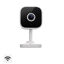 Cámara Torreta WiFi 1080P