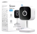 CAMARA IP Cámara IP 1080p 2NLF