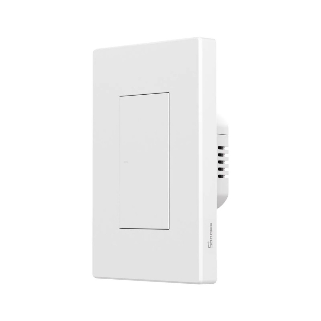 Interruptor Smart 1 Gang Matter