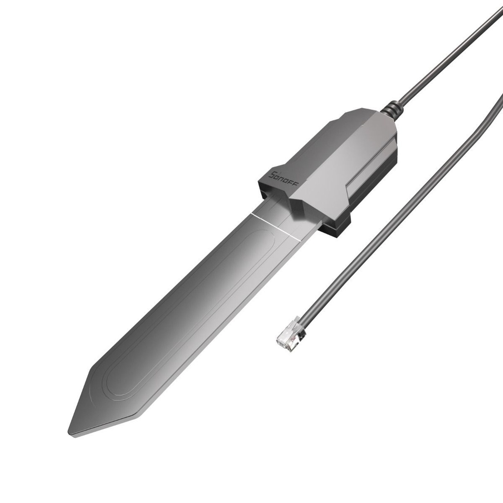 Sensor Humedad Tierra